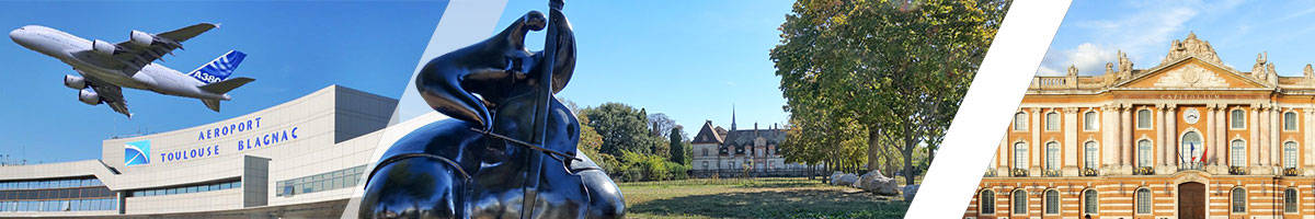Apparigliato Immobilier Toulouse Blagnac Apparigliato Immobilier Toulouse Blagnac