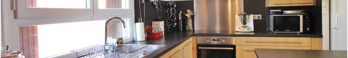 A vendre appartement T3 74m2 004 A vendre appartement T3 74m2 004
