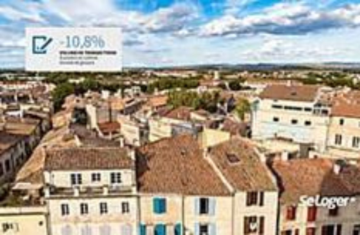 Speed datant Limoges 2015