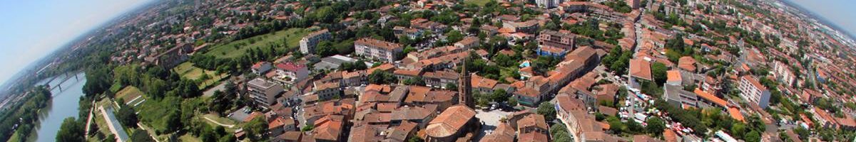 blagnac immobilier 2022 blagnac immobilier 2022