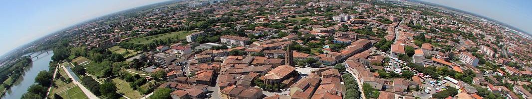 pascal-apparigliato-agent-immobilier-indépendant-blagnac